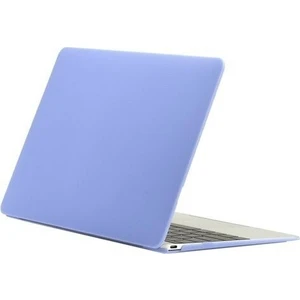 Apple Macbook Pro 13' A2338 M2 Işlemcili Kılıf Uyumlu Koruma Kapak Hardcase