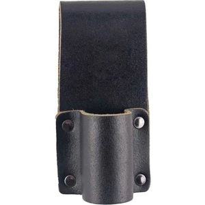 Kuyucular Deri Jop Kılıfı K-016
