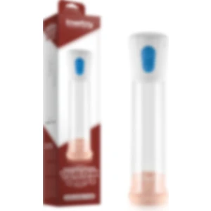 Hizliexpress Worx Vx4 Suni Vajina Girişli Tam Otomatik Penis Vakum Pompası