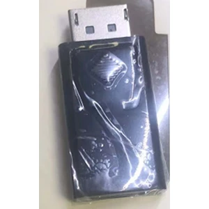 HDX1312 Çevirici Dısplay To HDMI 4K