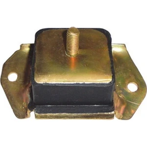 MAÇ OTOMOTİV Motor Takozu Renault 12 Toros