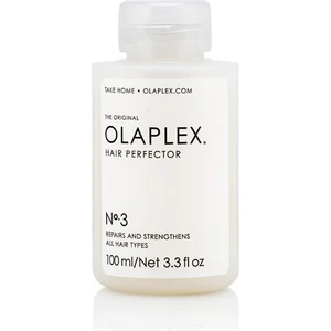 Olaplex Hair Perfector No.3 100ML