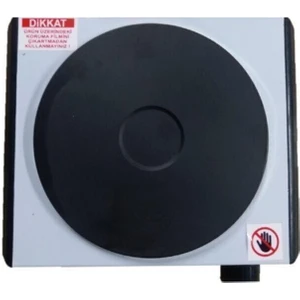 Cvs Tekli Elektrikli Ocak Dn 2401