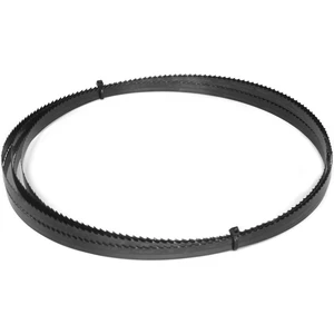 Şerit Testere 1712MM 0.35MM