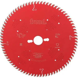LA92MT 001 Suntalam-Mdf 300X3.2X30GÖBEK 96DIŞ Teflon Kaplama Testere