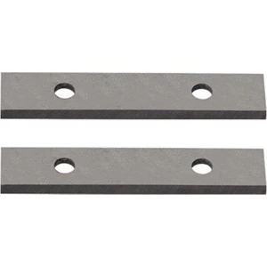 CG08 FA310 Jilet Bıçak 50X12X1,5X2