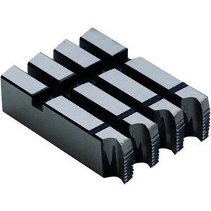 Nora 1/2"-3/4" Pafta Tarağı