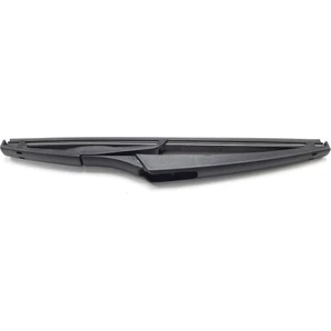 Renault Kadjar 2015-2022 Arka Cam Silecek Silgi Silgeç 23CM