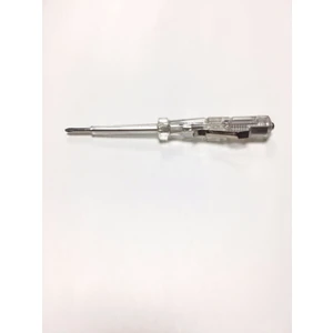 Küçük Yıldız Uç Kaliteli Kontrol Kalemi