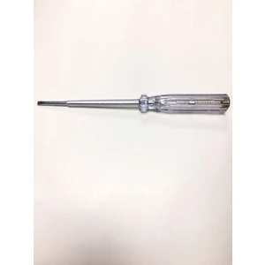 Hon Lüx Düz Uç Kontrol Kalemi