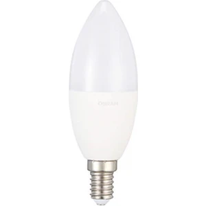 LED Value CLB60 7,5W/827 E14 Sarı Işık