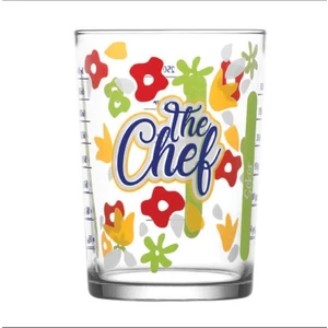 Ölçü Bardağı 520 cc