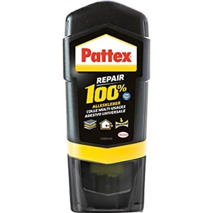 REPAIR%100 Çok Amaçlı Yapıştırıcı, Iç ve Dış Mekanlar Için Güçlü Yapıştırıcı, Farklı Malzeme