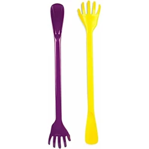 UR-3199 Sırt Kaşıyıcı & Ayakkabı Çekeceği, Standart