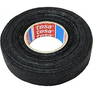 Tesa® Bez Bant 51608 15X19