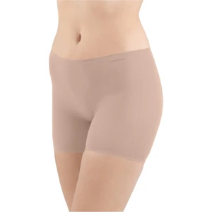 Lazer Kesim Kadın Boxer 1653