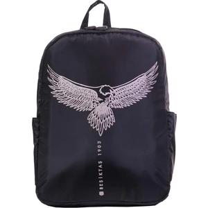 Black Eagle Sırt Çantası