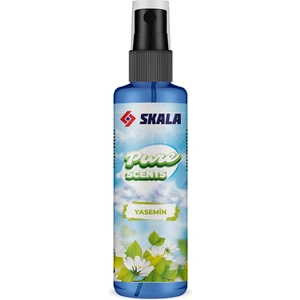Pure Scents Yasemin Sprey Koku 160 ml