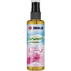 Pure Scents Laviesta Sprey Koku 160 ml
