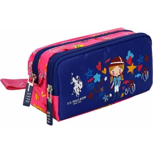 U.S. Polo Assn. Kalem Kutusu PLKLK21108