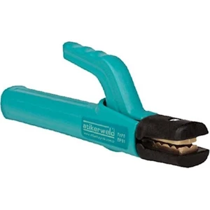 Atiker EP01 Kaynak Elektrod Pensesi 300 A