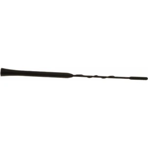 Opel Corsa D  Araç Tavan Radio Anteni Fm Çubuk Anten 27CM