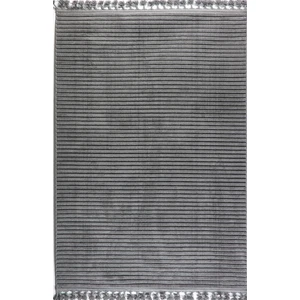 Deco Alvin 12612 Halı