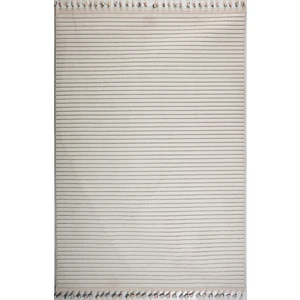 Deco Alvin 12612 Halı