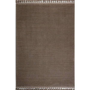 Deco Alvin 12612 Halı
