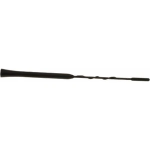 Land Rover Freelander  Araç Tavan Radio Anteni Fm Çubuk Anten 27CM