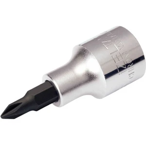Izeltaş Ph2 14 Yıldız Uçlu Lokma