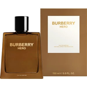Hero EDP 150 Ml Erkek Parfüm