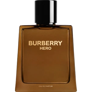Hero EDP 100 Ml Erkek Parfüm