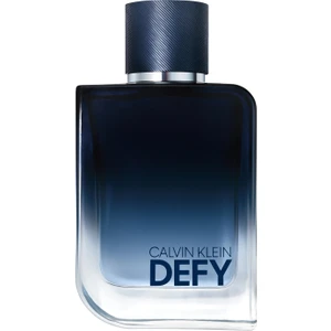 Calvin Klein Ck Defy Edp 100 ml Erkek Parfüm