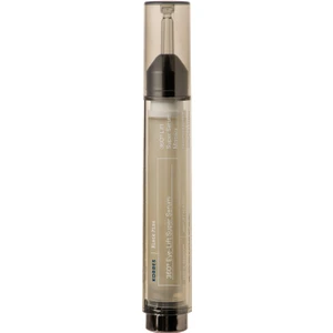 Black Pıne 3D Eye-Lift Super Eye Serum