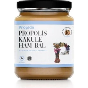 Propolis Kakule Hambal 275 gr
