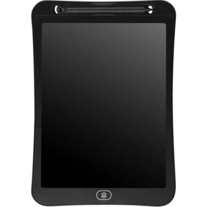 Let's Be Child Lets Be Child Lc LCD 10'' Dijital Çizim Tableti Eğitici ve Öğretici Oyuncak