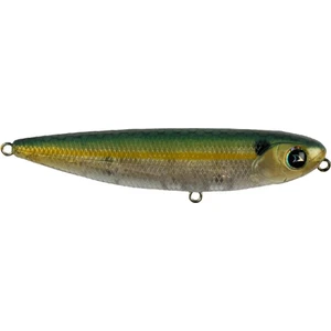 Han Fish Baskın 90
