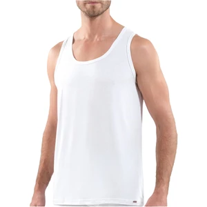 Erkek Atlet Silver 9305