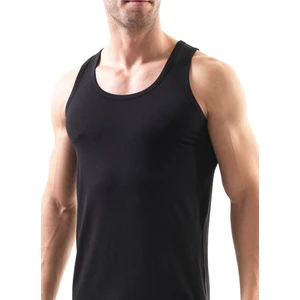 Erkek Atlet Silver 9305