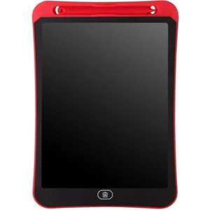Let's Be Child Lets Be Child Lc LCD 10'' Dijital Çizim Tableti Eğitici ve Öğretici Oyuncak