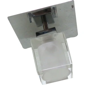 Jupiter Jüpiter Camlı Tavan Armatürü - EV211