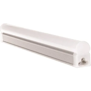 Jüpiter LED Gizli Işık Armatürü 3000K LE030
