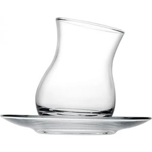 96300 Kozan Çay Takımı  12 Parça