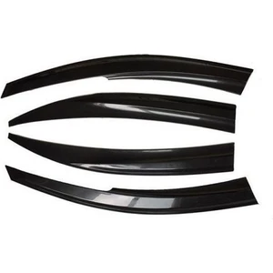 Seat Cordoba Cam Rüzgarlığı 4lü 2003-2009 Arası