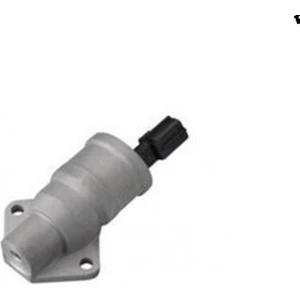 Ford Focus 98-04 Rolanti Ayar Walfi ( Yuvarlak ) Pıerburg