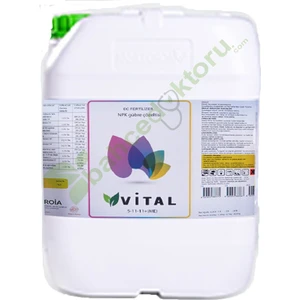 Vital 20 Litre