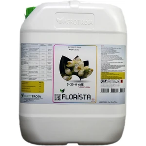 Florista 20 Litre