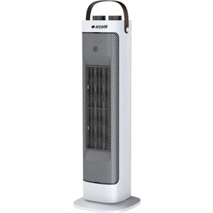 Ar mt Ptc 2000 2500 W Seramik Isıtıcı