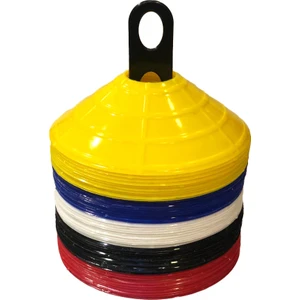 Küçük Boy Antrenman Çanağı 50 Li